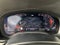 2021 BMW 5 Series 540i xDrive