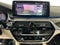 2021 BMW 5 Series 540i xDrive