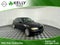2003 BMW 3 Series 330xi