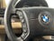 2003 BMW 3 Series 330xi
