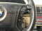 2003 BMW 3 Series 330xi