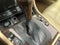 2003 BMW 3 Series 330xi