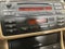 2003 BMW 3 Series 330xi