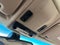 2003 BMW 3 Series 330xi