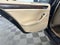 2003 BMW 3 Series 330xi