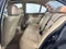 2003 BMW 3 Series 330xi