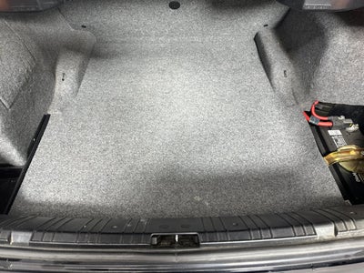 2003 BMW 3 Series 330xi