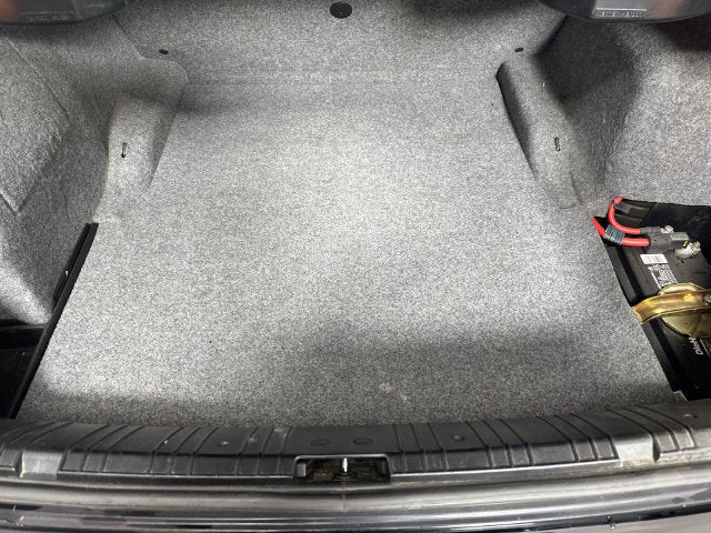 2003 BMW 3 Series 330xi
