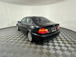 2003 BMW 3 Series 330xi