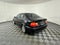 2003 BMW 3 Series 330xi