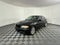 2003 BMW 3 Series 330xi