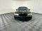 2003 BMW 3 Series 330xi