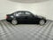 2003 BMW 3 Series 330xi