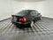 2003 BMW 3 Series 330xi