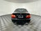 2003 BMW 3 Series 330xi