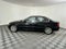 2003 BMW 3 Series 330xi