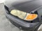 2003 BMW 3 Series 330xi