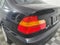 2003 BMW 3 Series 330xi