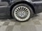 2003 BMW 3 Series 330xi
