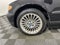 2003 BMW 3 Series 330xi