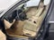 2003 BMW 3 Series 330xi