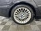 2003 BMW 3 Series 330xi
