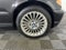 2003 BMW 3 Series 330xi