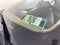 2003 BMW 3 Series 330xi
