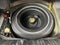 2003 BMW 3 Series 330xi