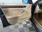 2003 BMW 3 Series 330xi