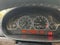 2003 BMW 3 Series 330xi