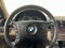 2003 BMW 3 Series 330xi