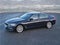 2019 BMW 5 Series 540i xDrive