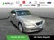 2010 BMW 5 Series 528i xDrive