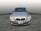 2010 BMW 5 Series 528i xDrive