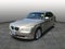 2010 BMW 5 Series 528i xDrive