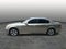 2010 BMW 5 Series 528i xDrive