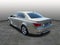 2010 BMW 5 Series 528i xDrive