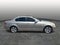 2010 BMW 5 Series 528i xDrive