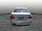 2010 BMW 5 Series 528i xDrive