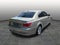 2010 BMW 5 Series 528i xDrive