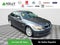 2006 BMW 3 Series 325xi