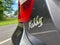 2006 BMW 3 Series 325xi