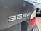 2006 BMW 3 Series 325xi