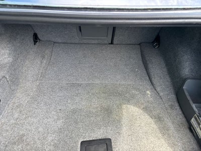 2006 BMW 3 Series 325xi