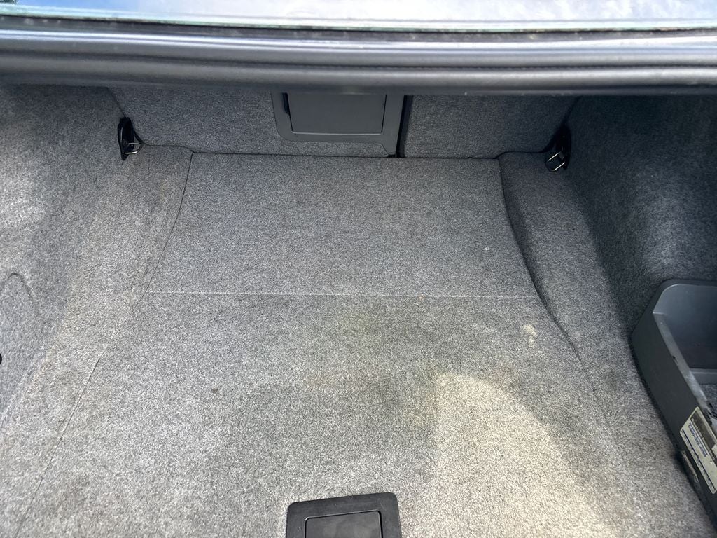 2006 BMW 3 Series 325xi