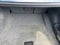 2006 BMW 3 Series 325xi