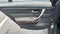 2006 BMW 3 Series 325xi
