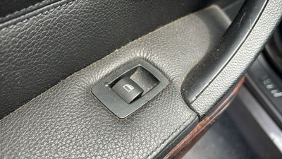 2006 BMW 3 Series 325xi