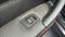 2006 BMW 3 Series 325xi